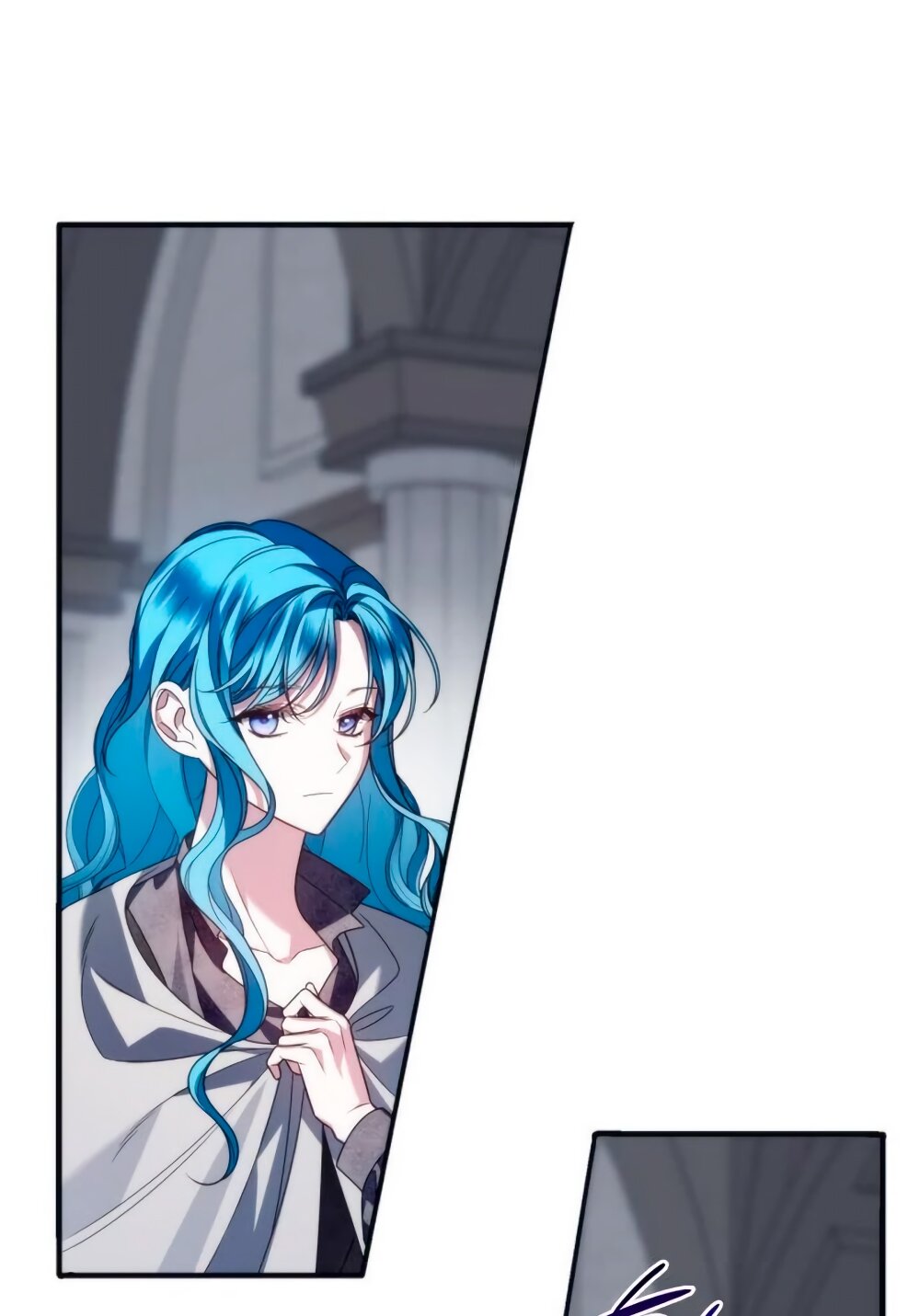 Манга Благородный по имени, вульгарный в глубине души - Глава 13 Страница 37