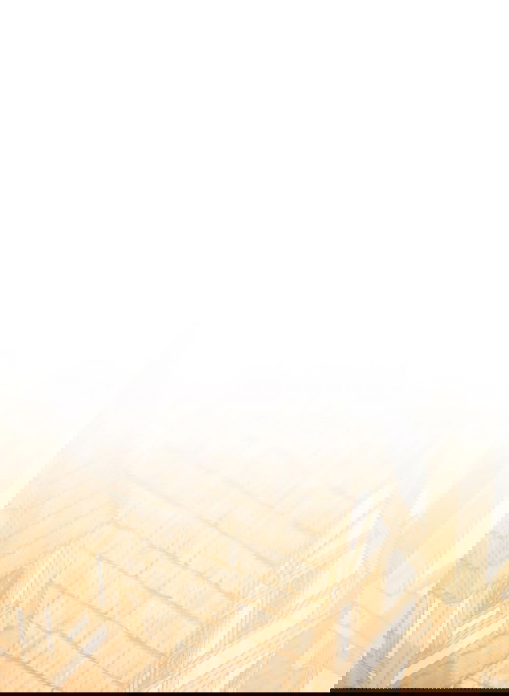 Манга Благородный по имени, вульгарный в глубине души - Глава 13 Страница 84