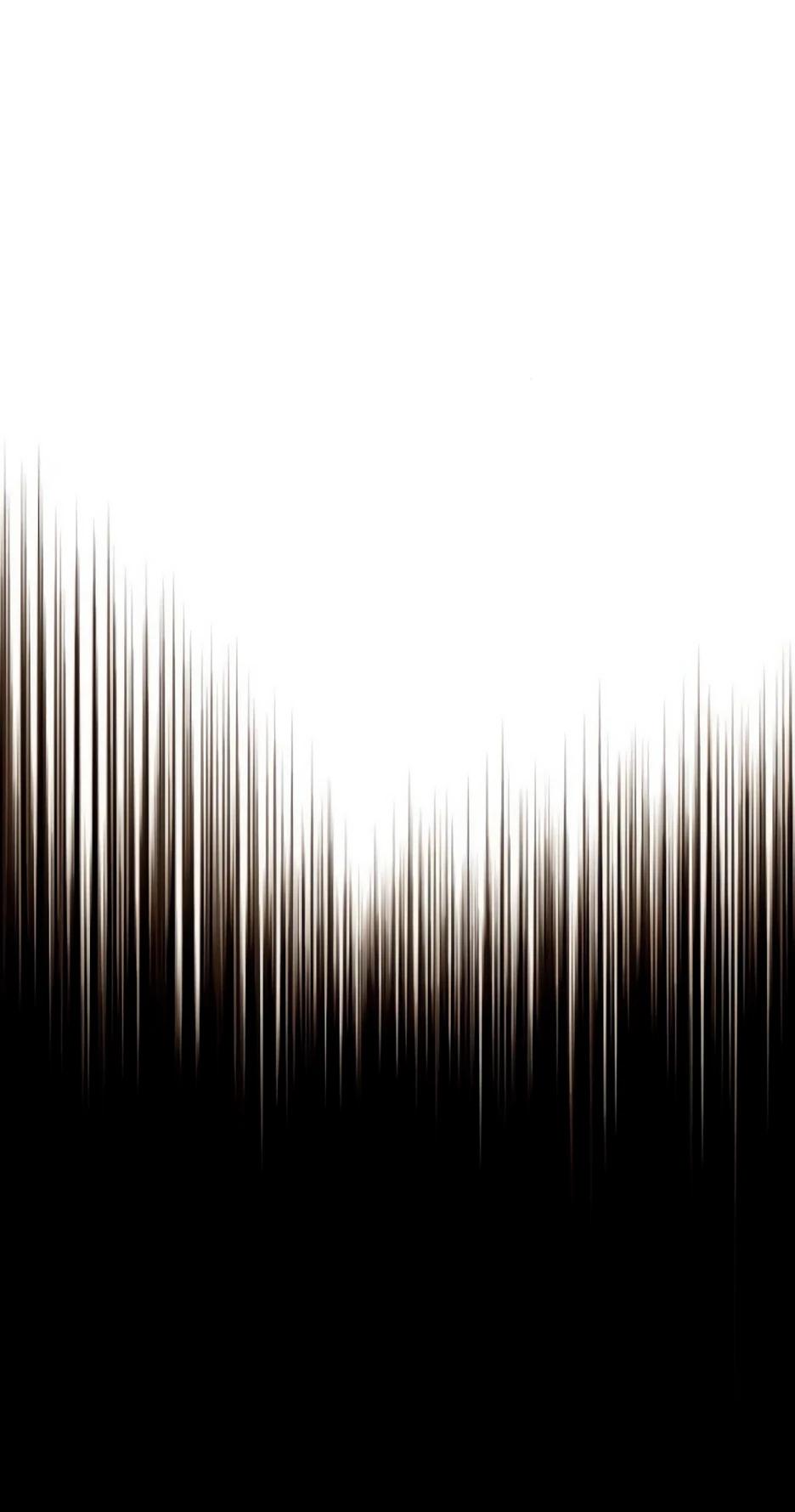 Манга Благородный по имени, вульгарный в глубине души - Глава 10 Страница 37