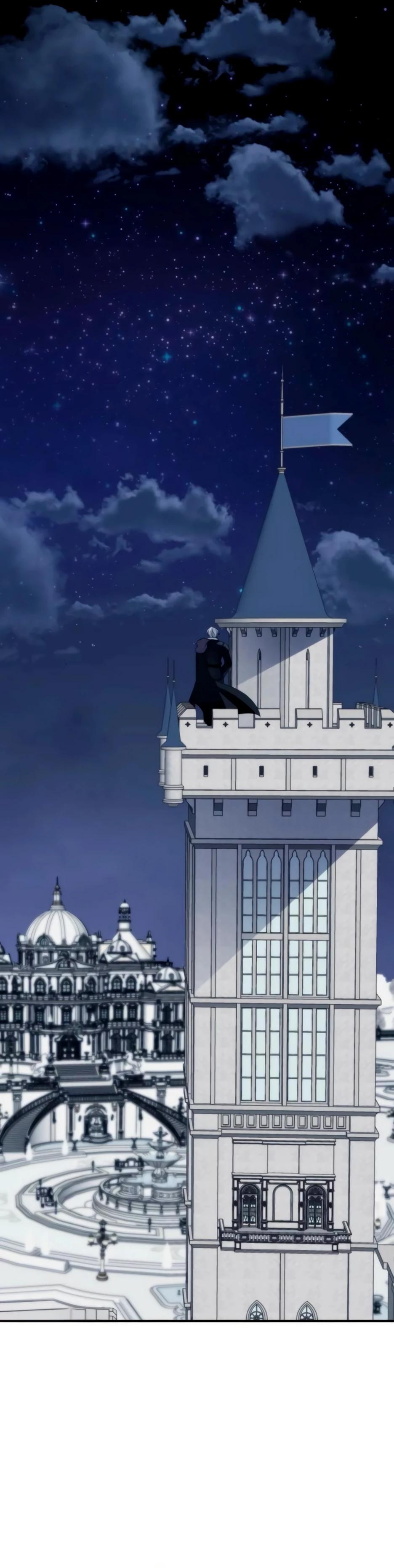 Манга Благородный по имени, вульгарный в глубине души - Глава 10 Страница 17