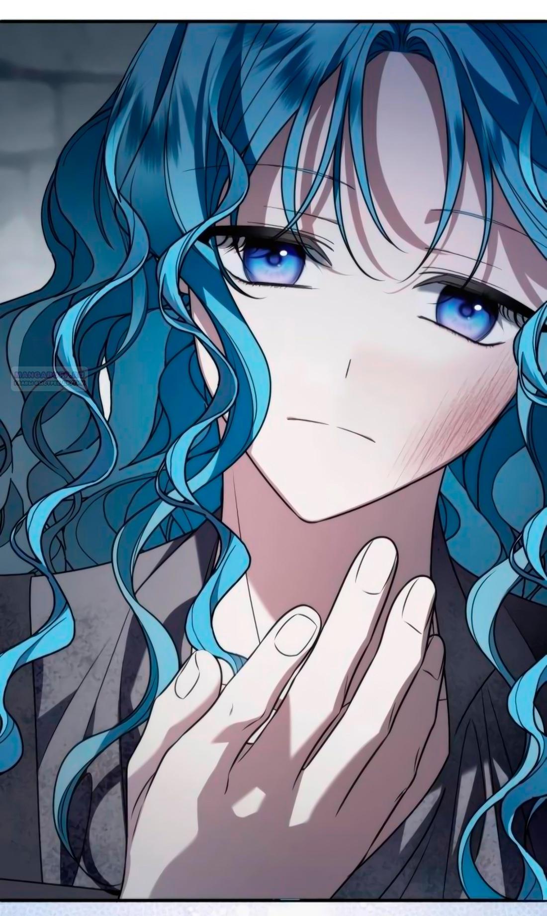 Манга Благородный по имени, вульгарный в глубине души - Глава 9 Страница 66