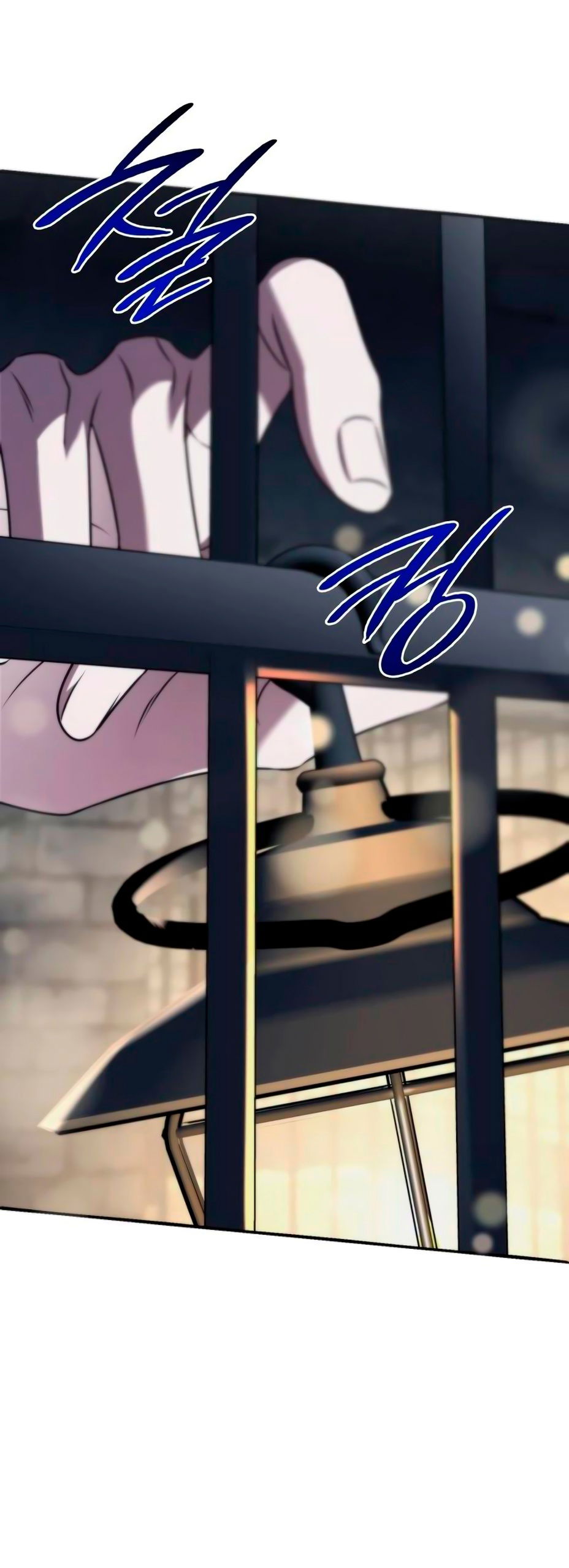 Манга Благородный по имени, вульгарный в глубине души - Глава 9 Страница 77