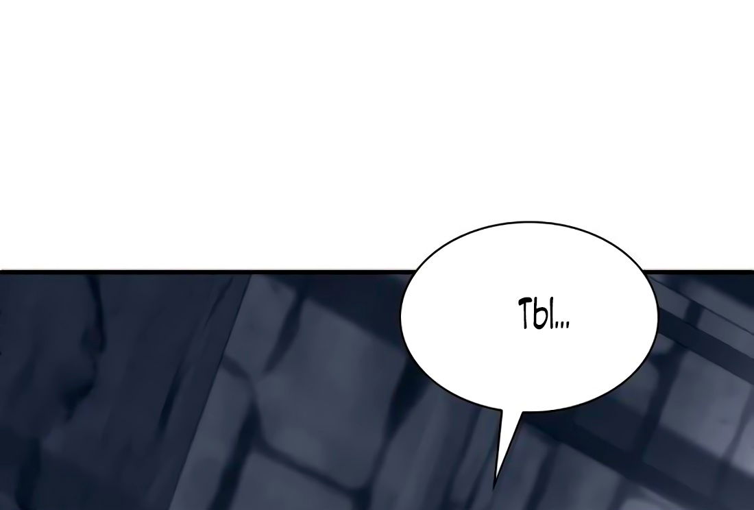 Манга Благородный по имени, вульгарный в глубине души - Глава 9 Страница 107