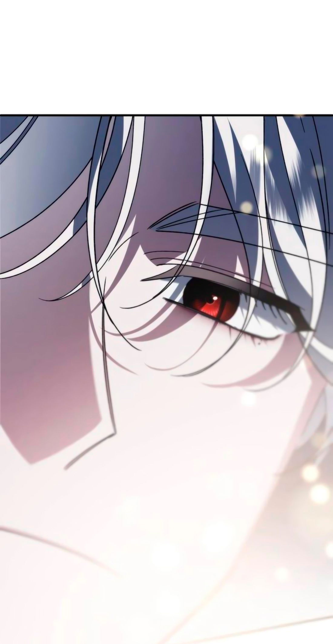 Манга Благородный по имени, вульгарный в глубине души - Глава 9 Страница 75