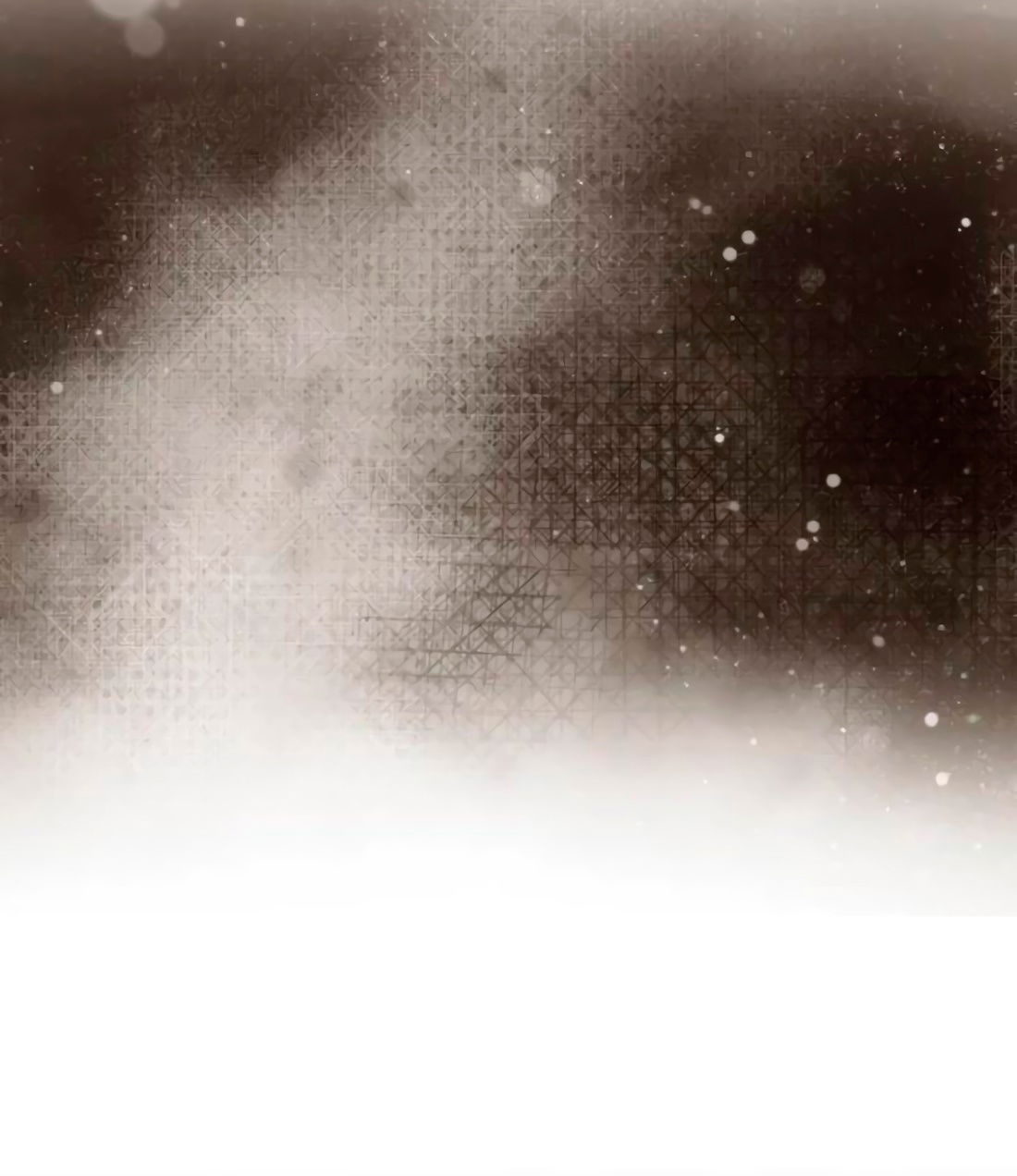 Манга Благородный по имени, вульгарный в глубине души - Глава 9 Страница 17