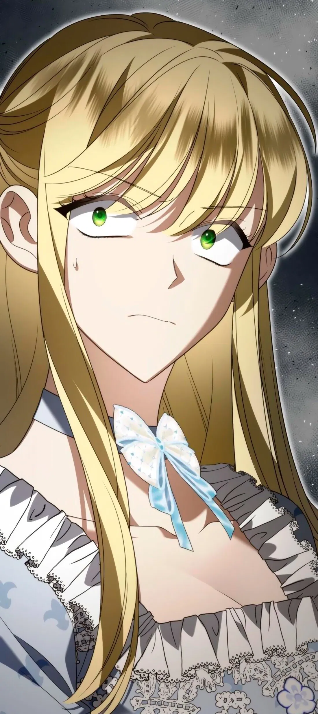 Манга Благородный по имени, вульгарный в глубине души - Глава 8 Страница 68