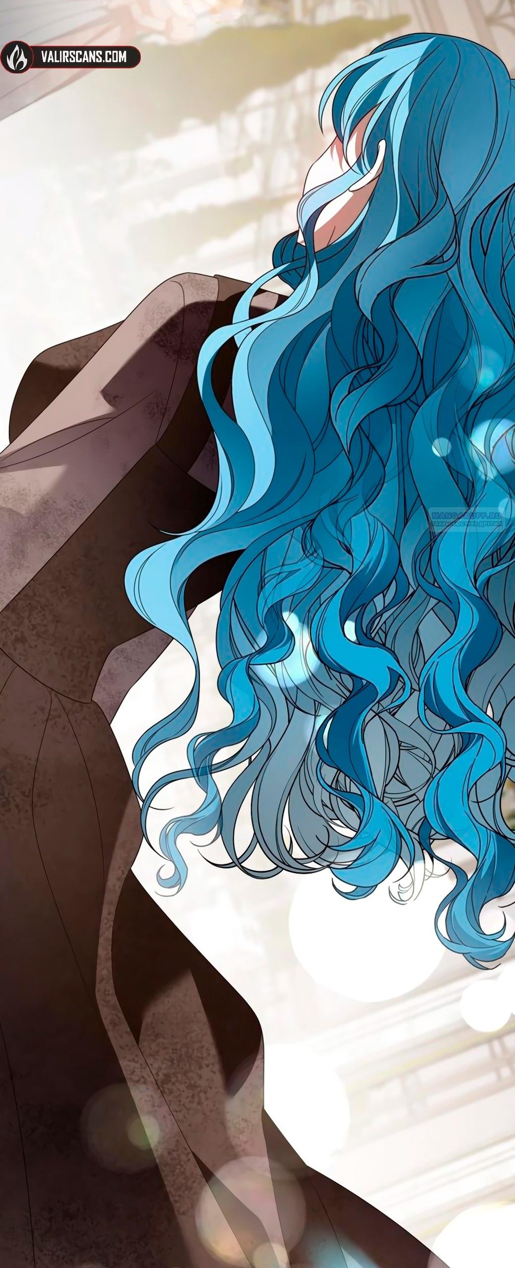 Манга Благородный по имени, вульгарный в глубине души - Глава 8 Страница 58