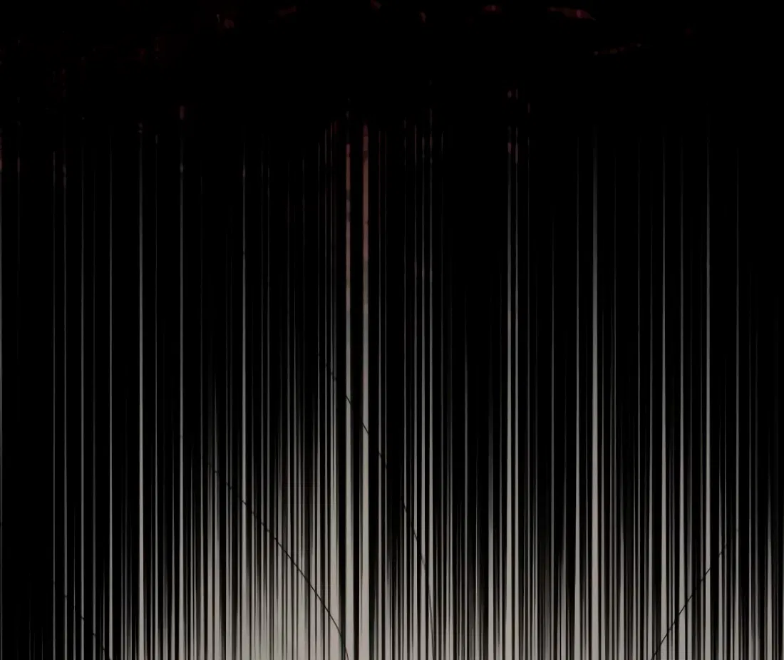 Манга Благородный по имени, вульгарный в глубине души - Глава 8 Страница 15