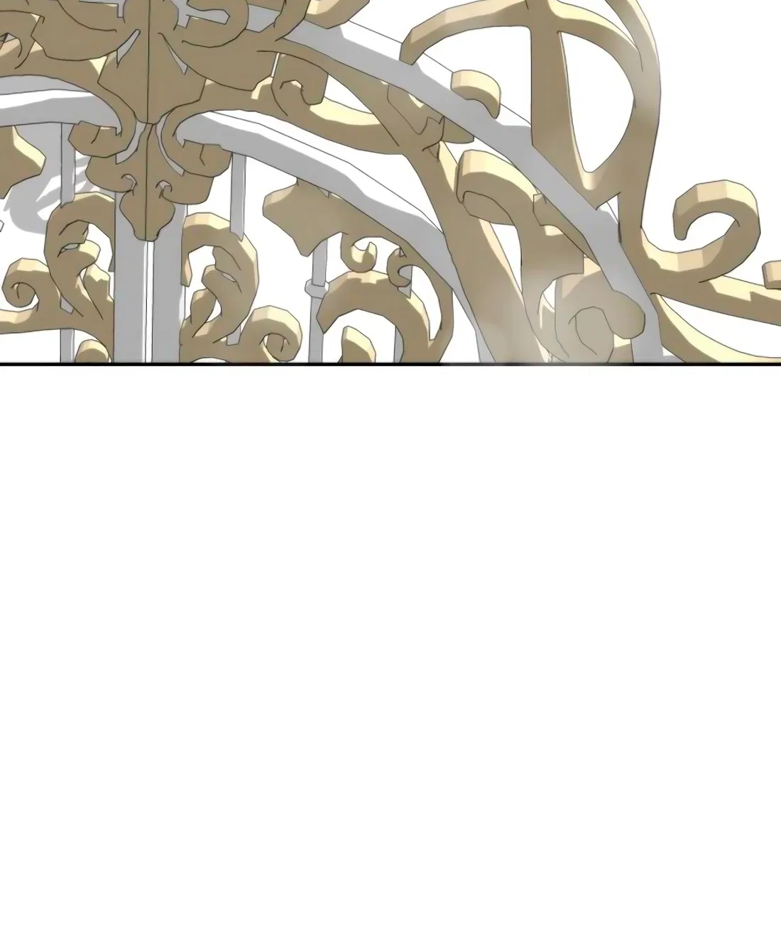 Манга Благородный по имени, вульгарный в глубине души - Глава 8 Страница 32