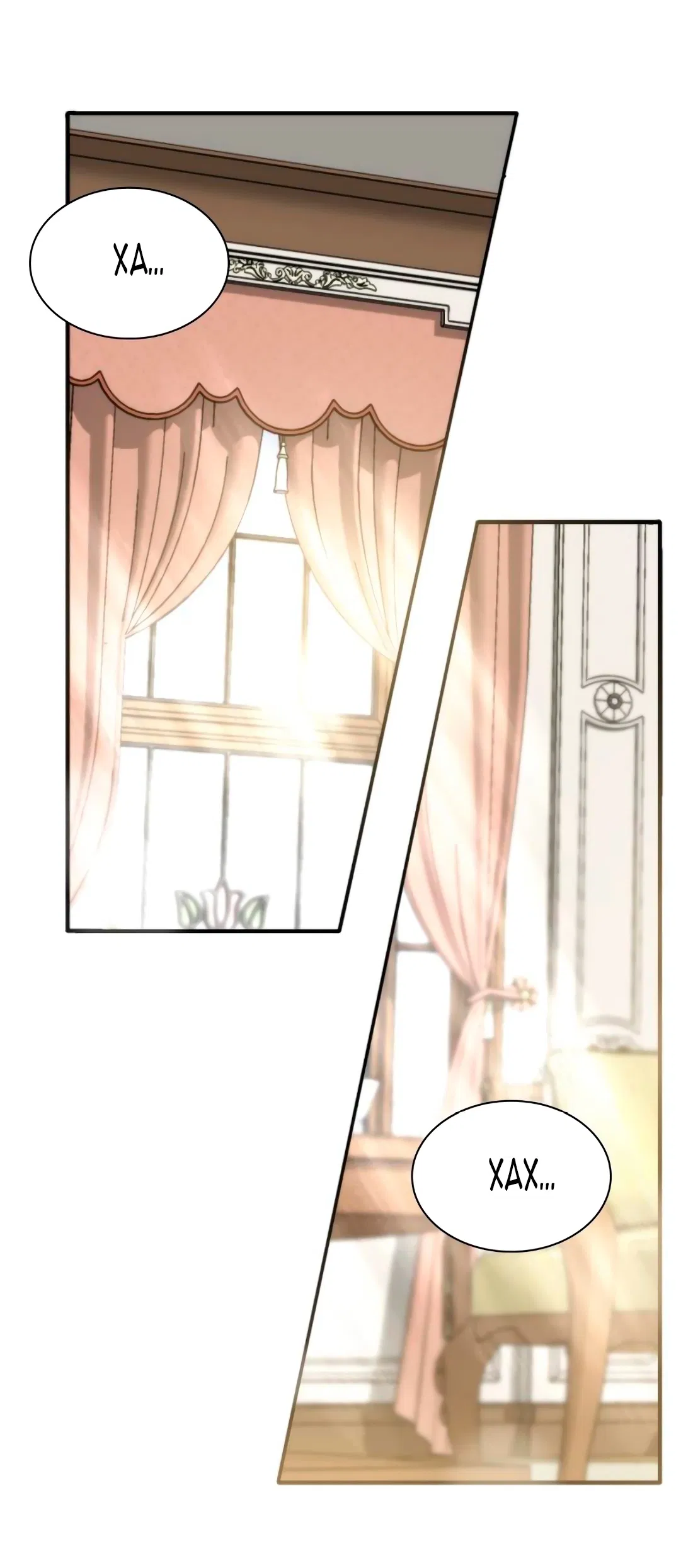 Манга Благородный по имени, вульгарный в глубине души - Глава 8 Страница 17