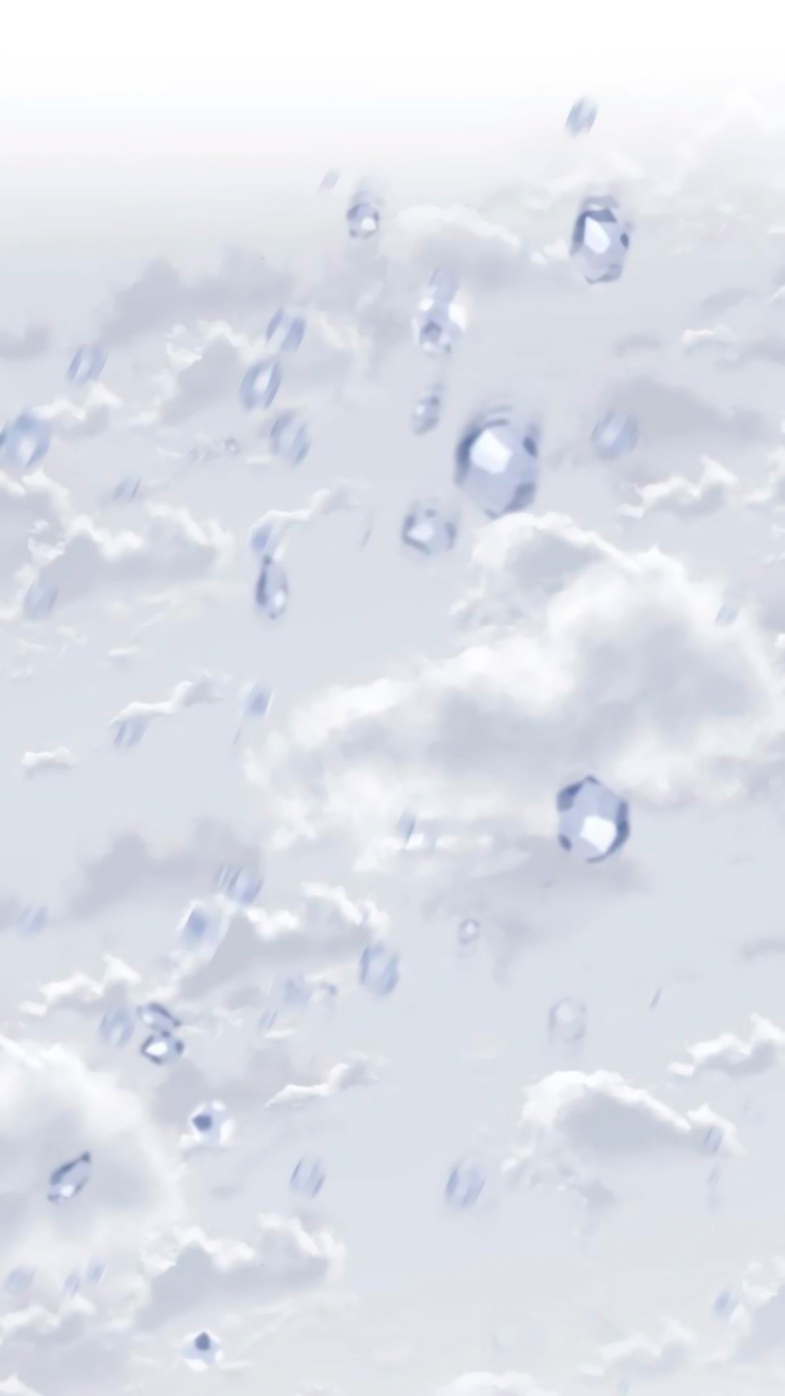 Манга Благородный по имени, вульгарный в глубине души - Глава 7 Страница 7