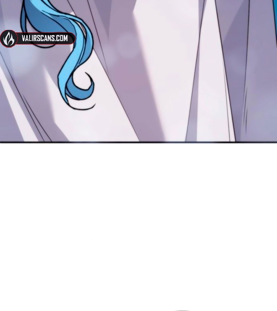 Манга Благородный по имени, вульгарный в глубине души - Глава 7 Страница 55