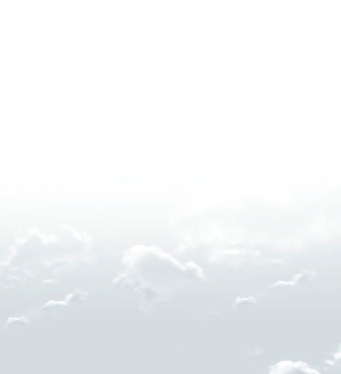 Манга Благородный по имени, вульгарный в глубине души - Глава 7 Страница 69