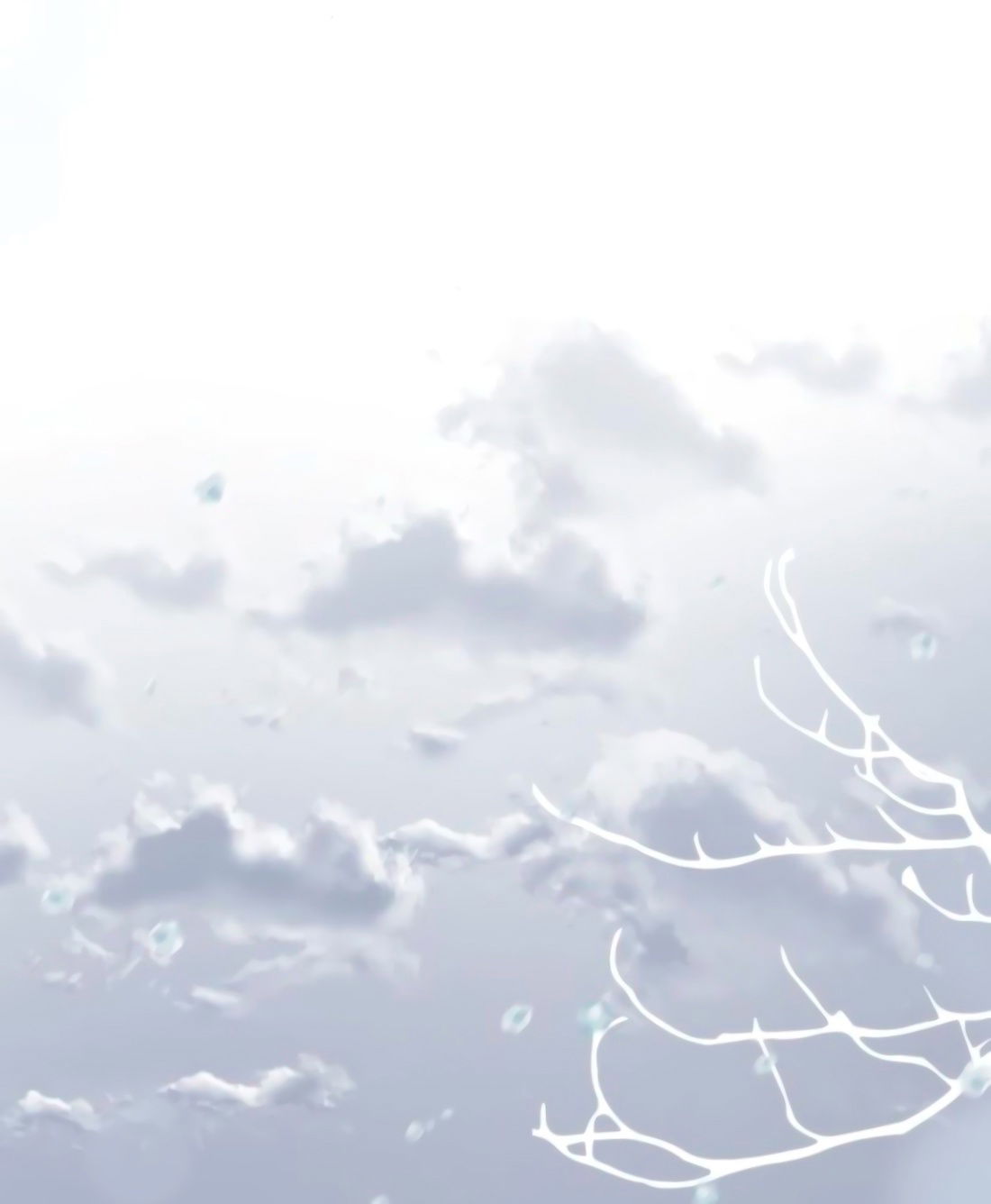 Манга Благородный по имени, вульгарный в глубине души - Глава 7 Страница 15