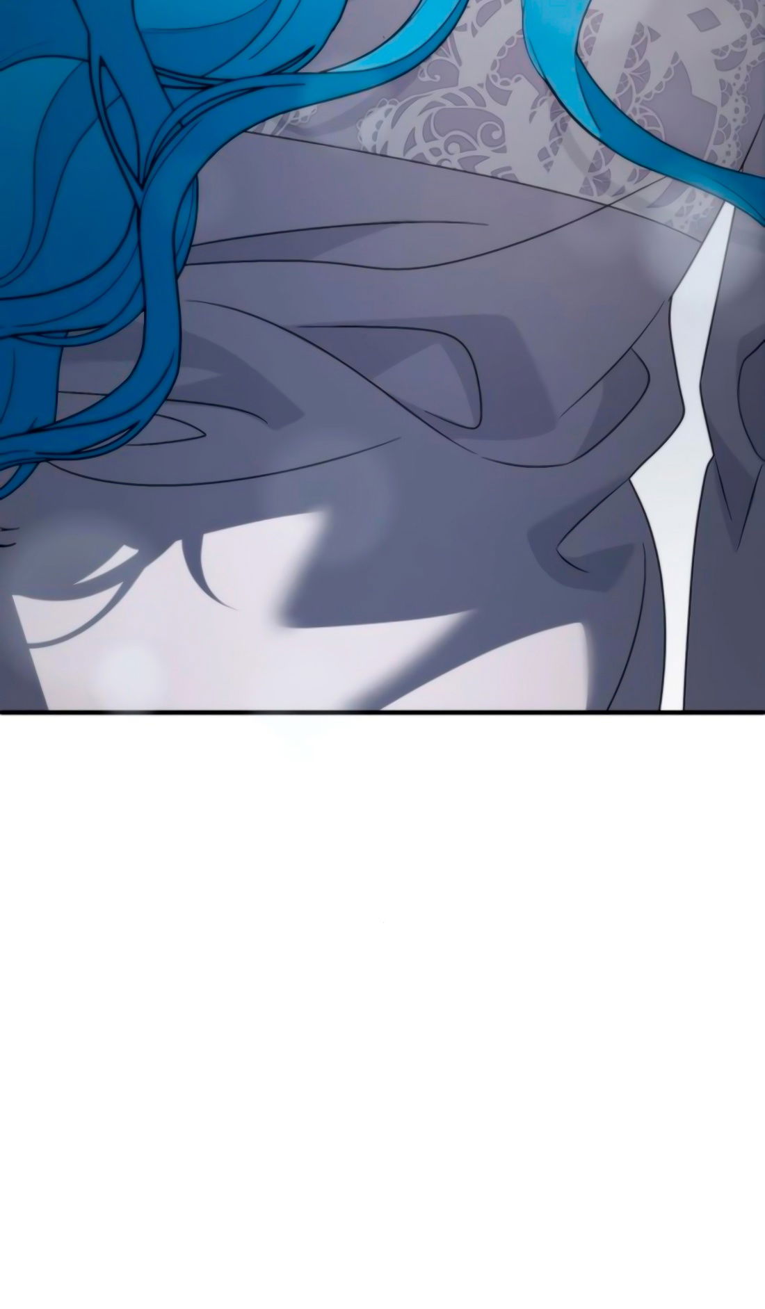 Манга Благородный по имени, вульгарный в глубине души - Глава 7 Страница 17