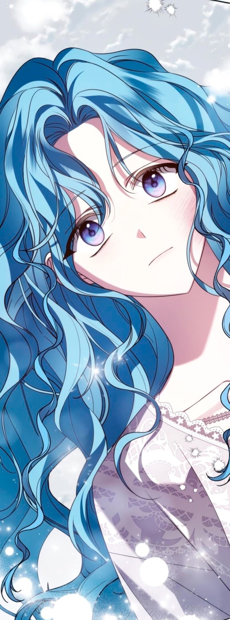 Манга Благородный по имени, вульгарный в глубине души - Глава 7 Страница 43