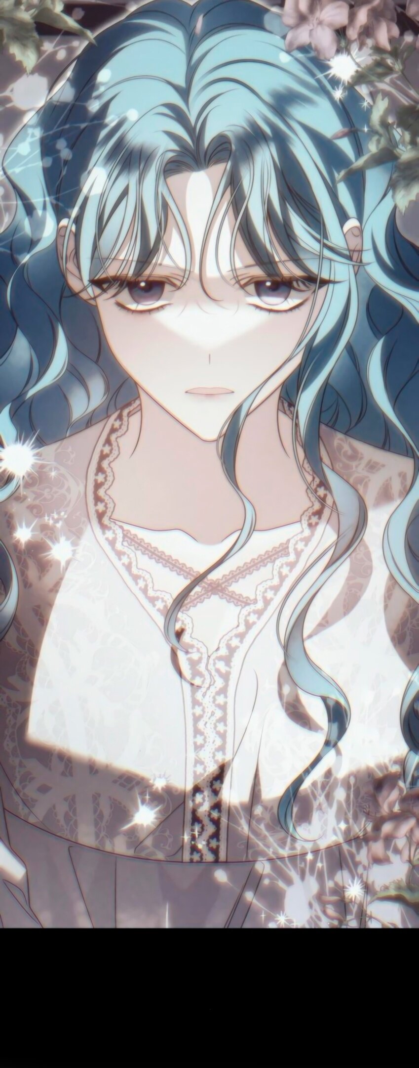 Манга Благородный по имени, вульгарный в глубине души - Глава 7 Страница 37