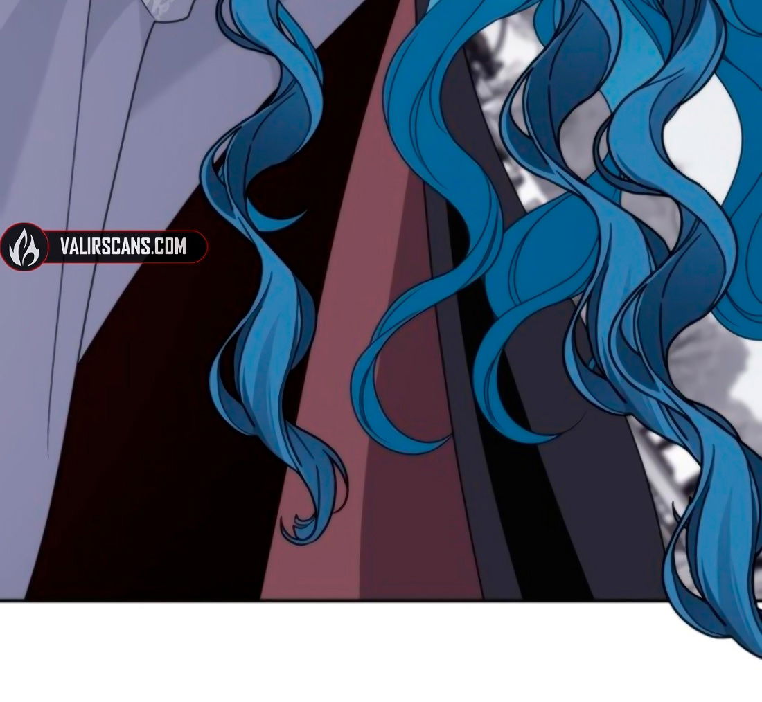 Манга Благородный по имени, вульгарный в глубине души - Глава 7 Страница 24