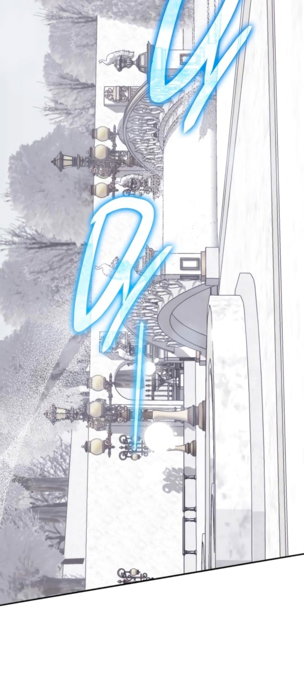 Манга Благородный по имени, вульгарный в глубине души - Глава 7 Страница 64