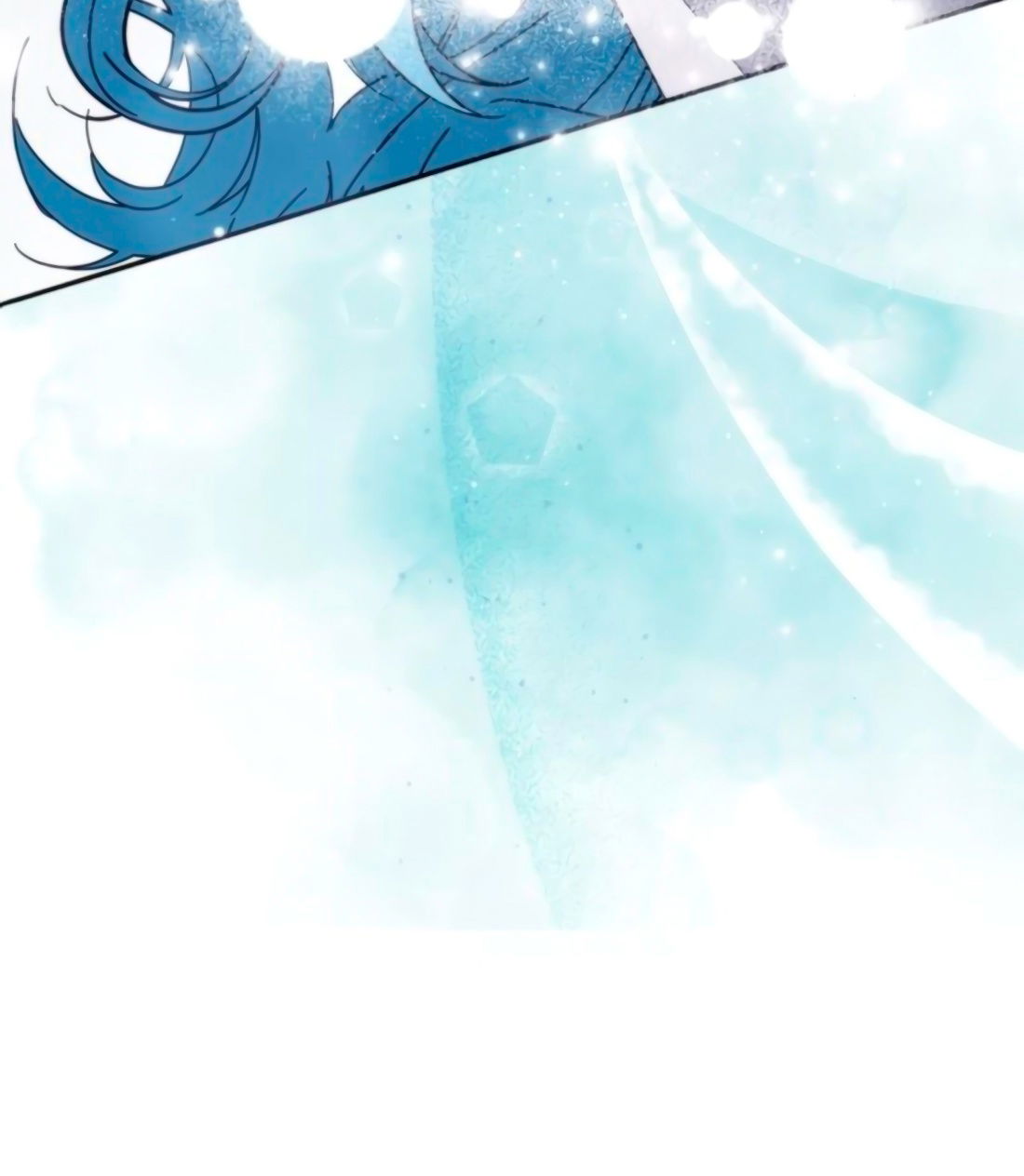 Манга Благородный по имени, вульгарный в глубине души - Глава 7 Страница 44