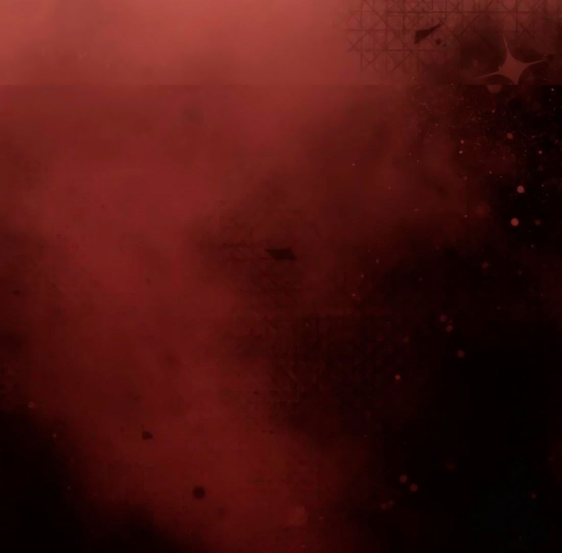 Манга Благородный по имени, вульгарный в глубине души - Глава 7 Страница 87