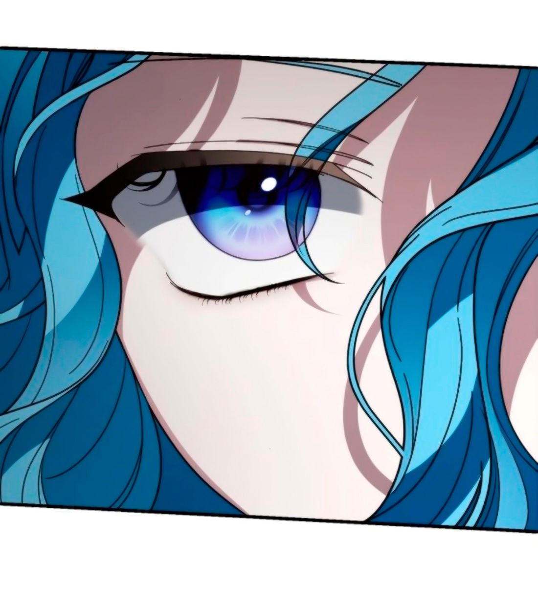 Манга Благородный по имени, вульгарный в глубине души - Глава 7 Страница 13