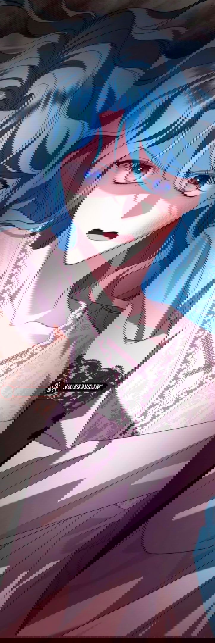 Манга Благородный по имени, вульгарный в глубине души - Глава 6 Страница 68