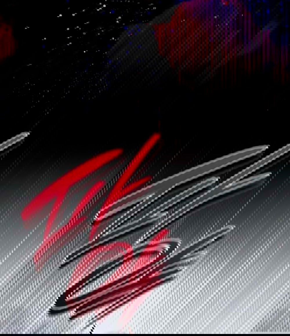 Манга Благородный по имени, вульгарный в глубине души - Глава 6 Страница 75