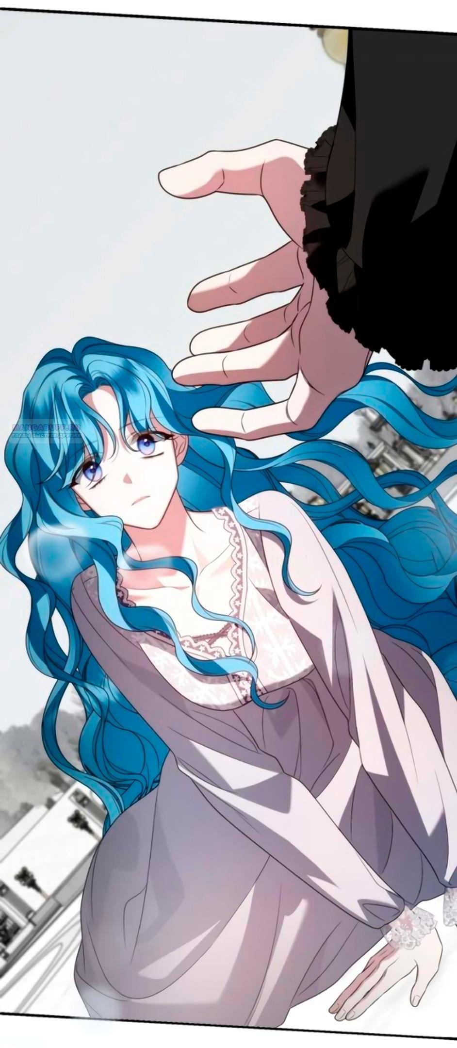 Манга Благородный по имени, вульгарный в глубине души - Глава 6 Страница 94