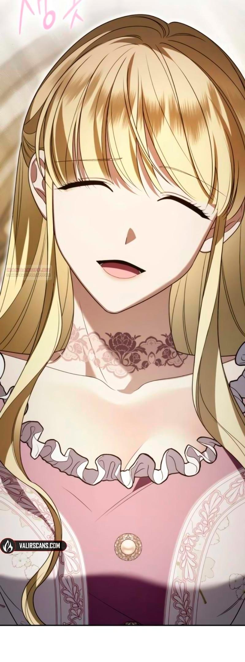 Манга Благородный по имени, вульгарный в глубине души - Глава 6 Страница 6