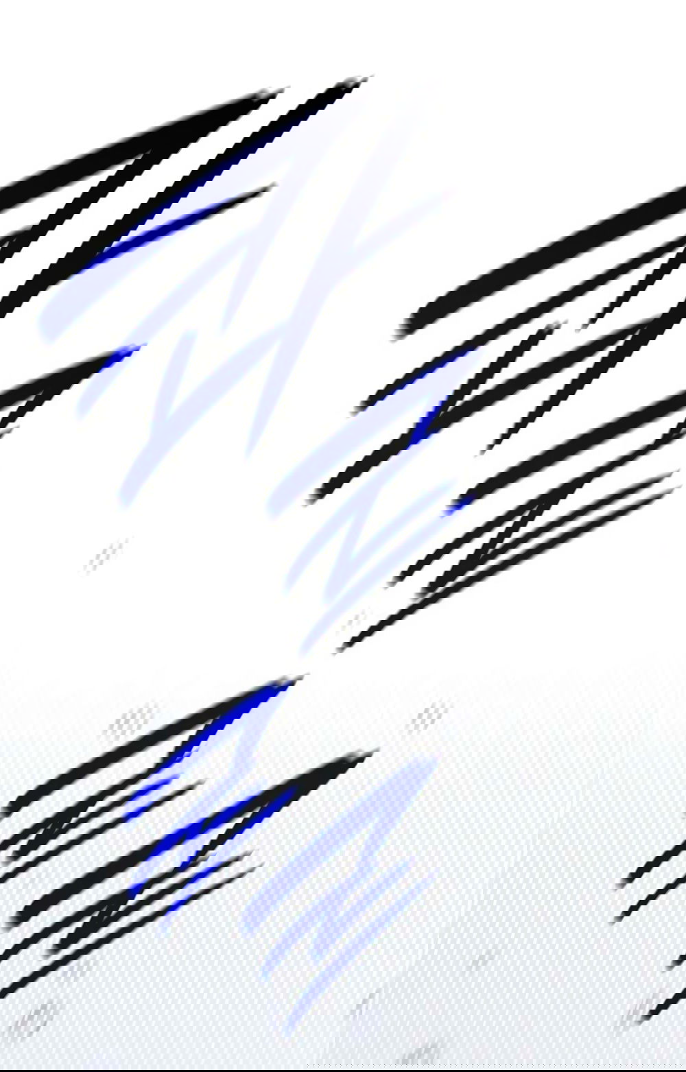 Манга Благородный по имени, вульгарный в глубине души - Глава 6 Страница 87