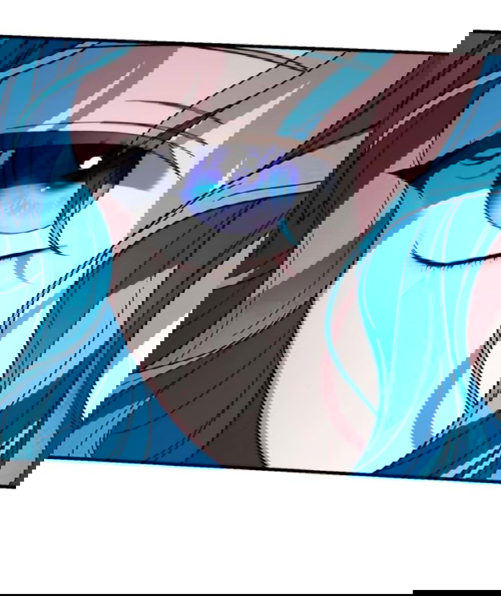 Манга Благородный по имени, вульгарный в глубине души - Глава 6 Страница 93