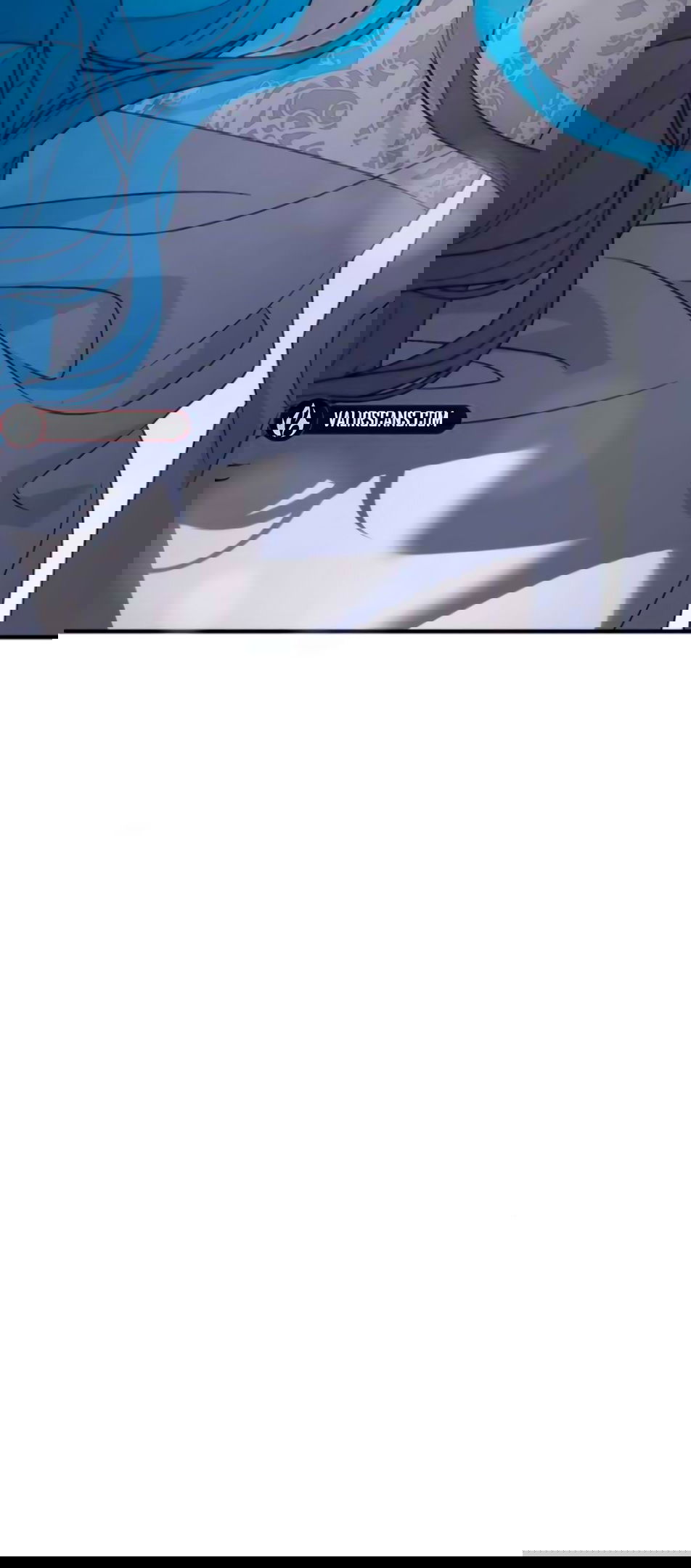 Манга Благородный по имени, вульгарный в глубине души - Глава 6 Страница 97