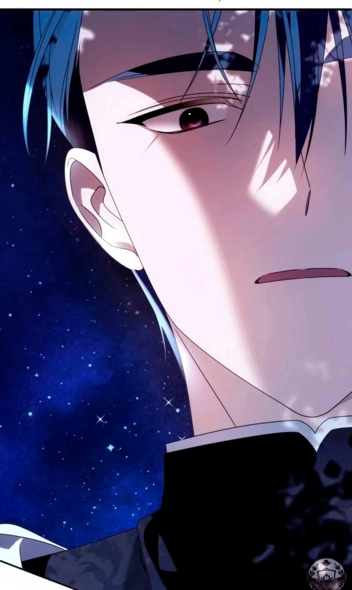 Манга Благородный по имени, вульгарный в глубине души - Глава 38 Страница 84