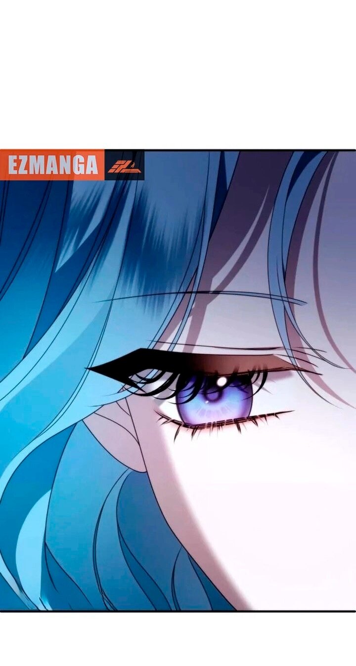 Манга Благородный по имени, вульгарный в глубине души - Глава 38 Страница 33