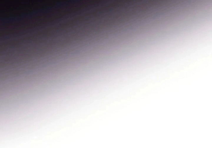 Манга Благородный по имени, вульгарный в глубине души - Глава 38 Страница 69