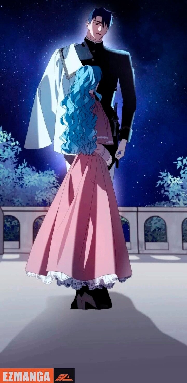 Манга Благородный по имени, вульгарный в глубине души - Глава 38 Страница 76