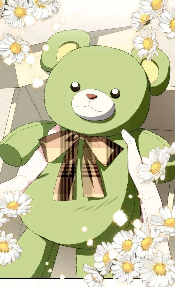 Манга Благородный по имени, вульгарный в глубине души - Глава 38 Страница 12