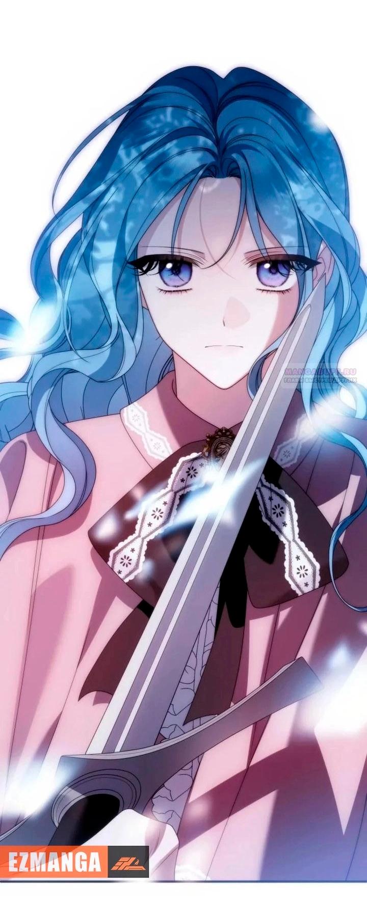 Манга Благородный по имени, вульгарный в глубине души - Глава 38 Страница 94