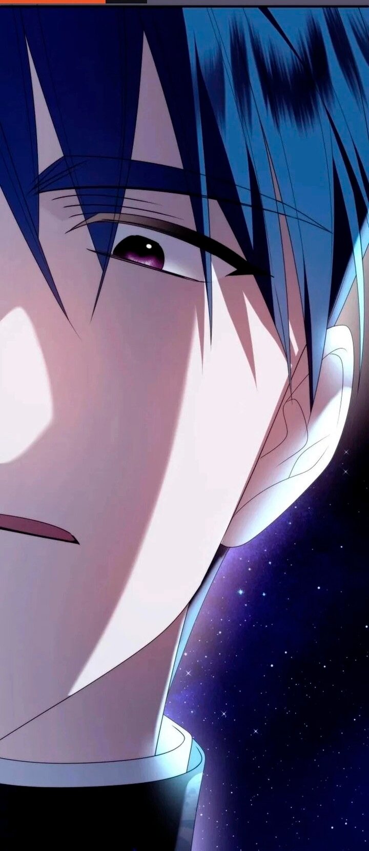 Манга Благородный по имени, вульгарный в глубине души - Глава 38 Страница 77