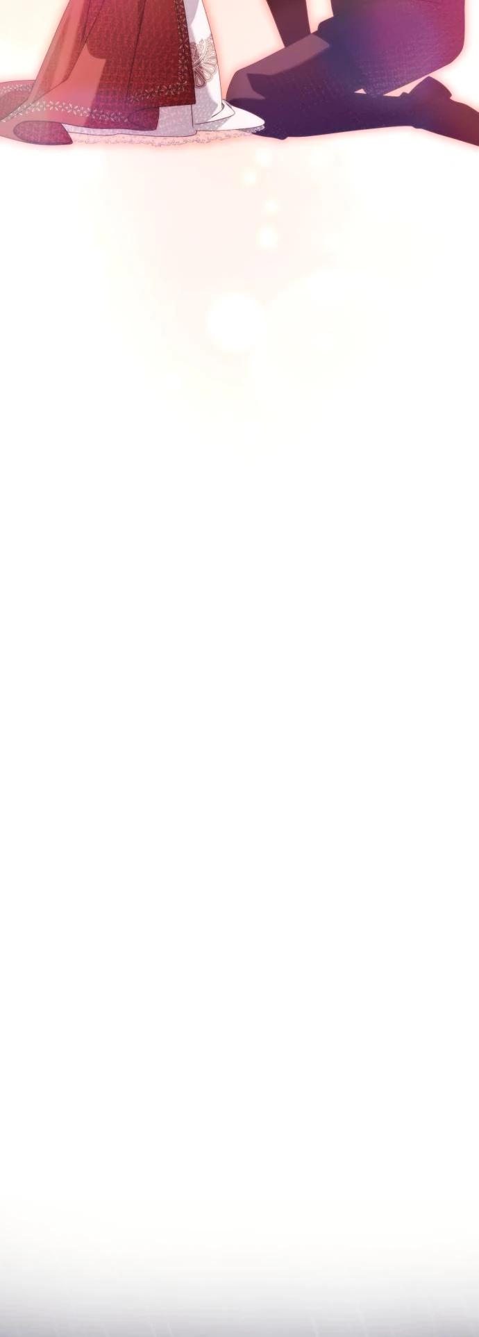 Манга Благородный по имени, вульгарный в глубине души - Глава 37 Страница 36