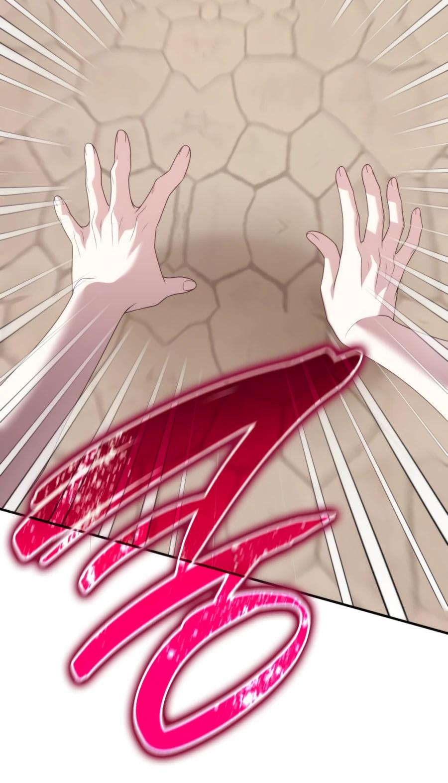 Манга Благородный по имени, вульгарный в глубине души - Глава 35 Страница 28