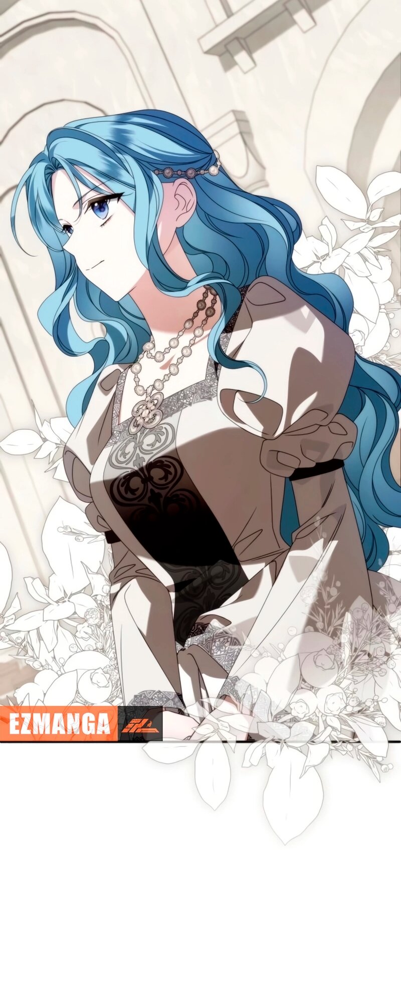 Манга Благородный по имени, вульгарный в глубине души - Глава 40 Страница 97