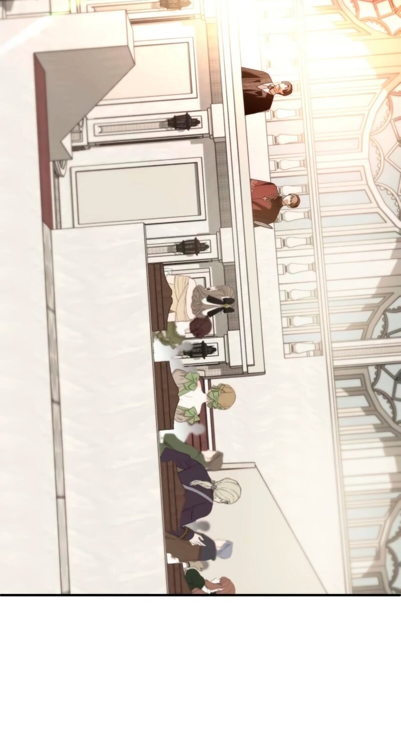 Манга Благородный по имени, вульгарный в глубине души - Глава 40 Страница 8