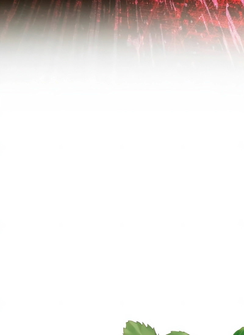 Манга Благородный по имени, вульгарный в глубине души - Глава 39 Страница 72