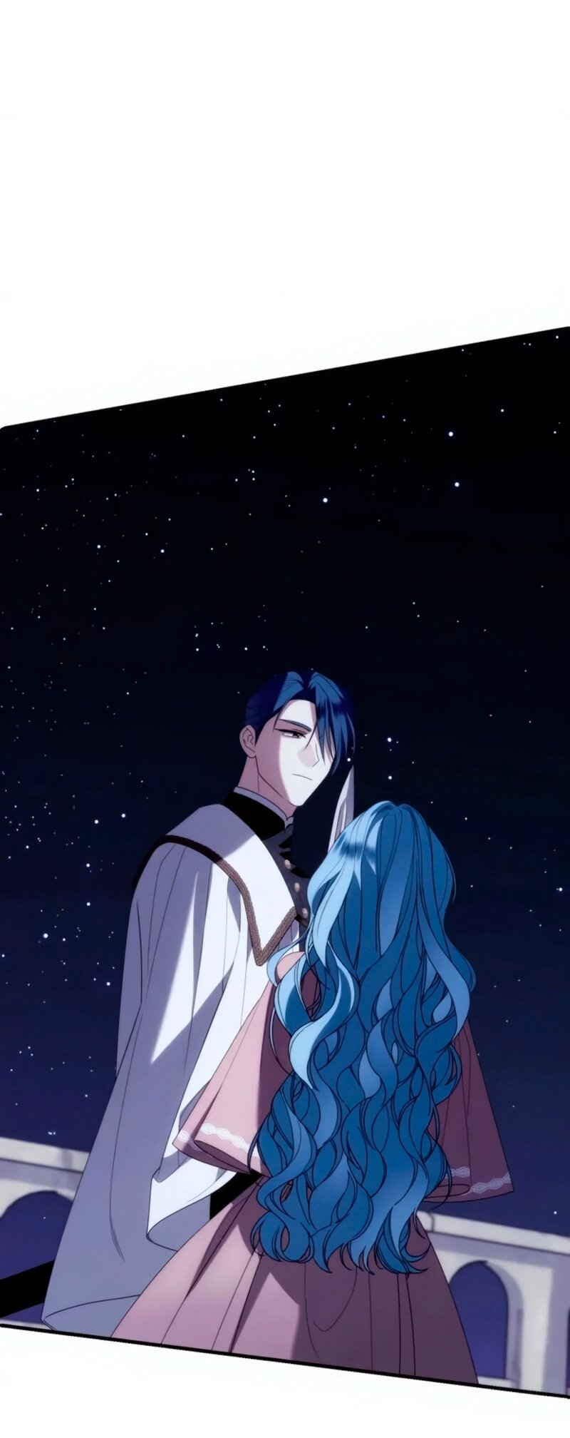 Манга Благородный по имени, вульгарный в глубине души - Глава 39 Страница 21