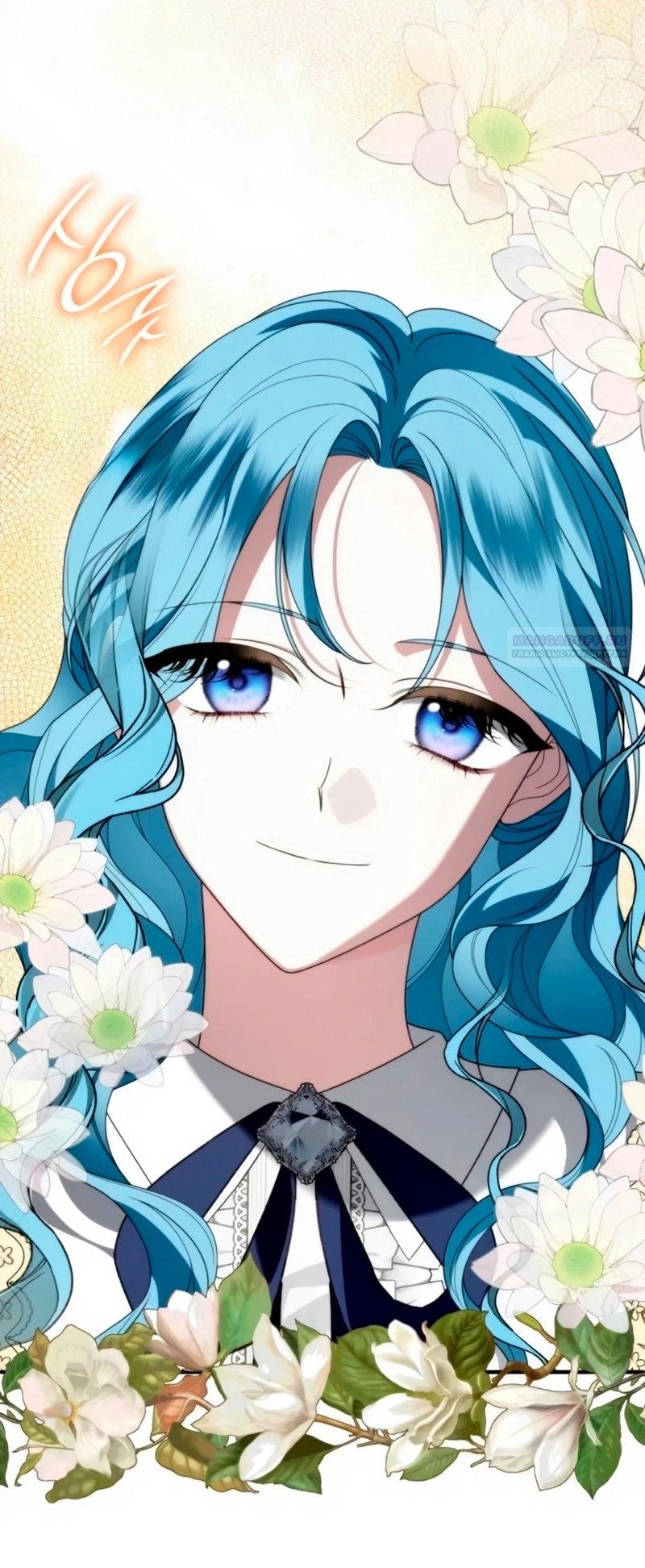 Манга Благородный по имени, вульгарный в глубине души - Глава 39 Страница 86