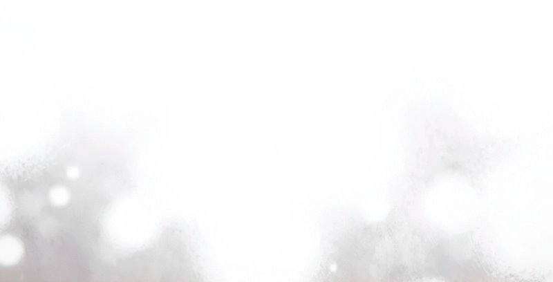 Манга Благородный по имени, вульгарный в глубине души - Глава 39 Страница 107