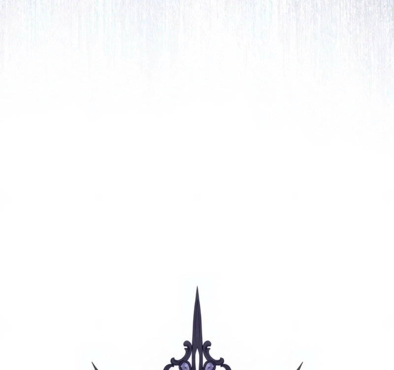 Манга Благородный по имени, вульгарный в глубине души - Глава 39 Страница 12