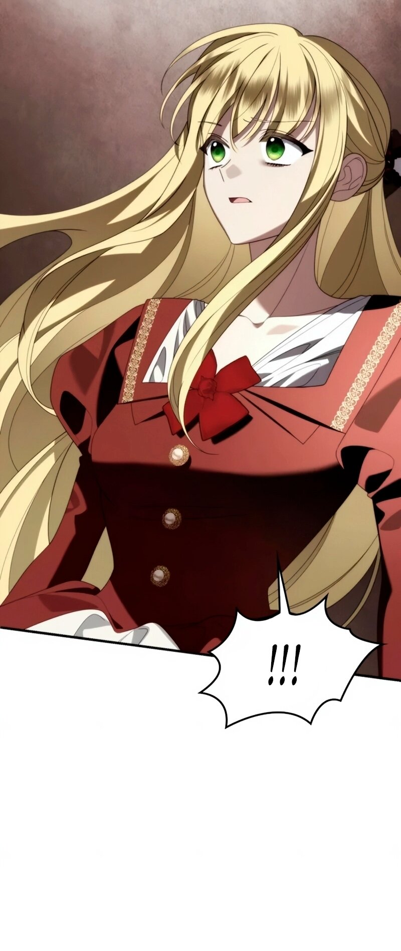 Манга Благородный по имени, вульгарный в глубине души - Глава 39 Страница 52